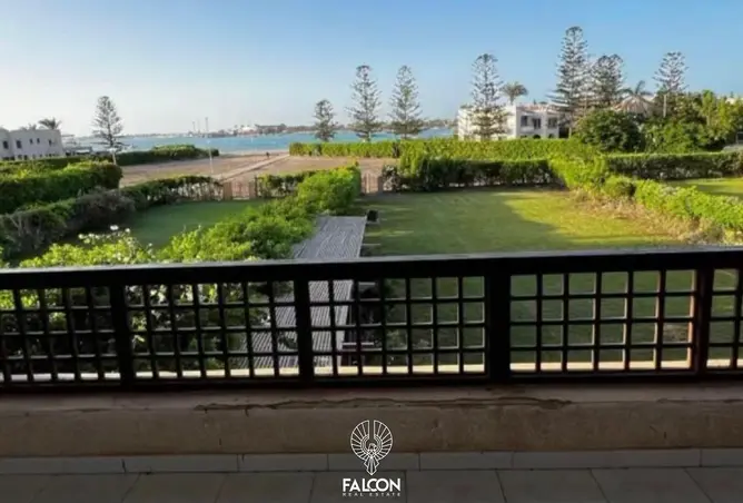 75130526 - Property Image 2