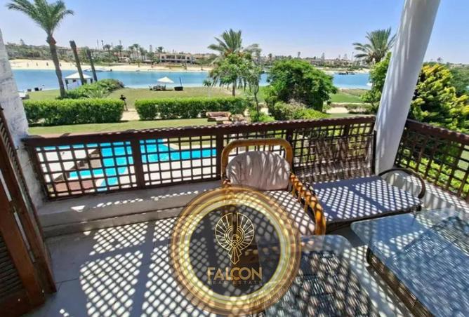 75130526 - الصورة الرئيسية للعقار