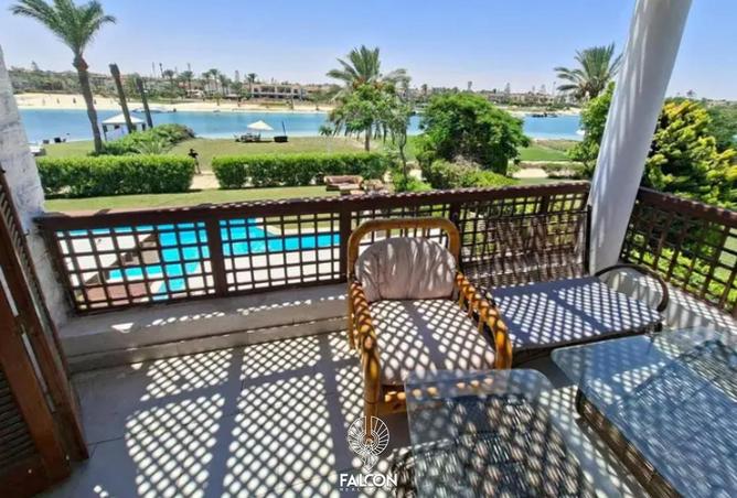 75130526 - الصورة الرئيسية للعقار
