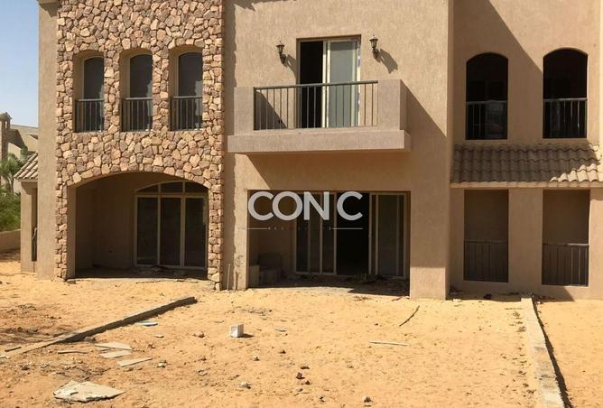 8449117 - Property Main Image