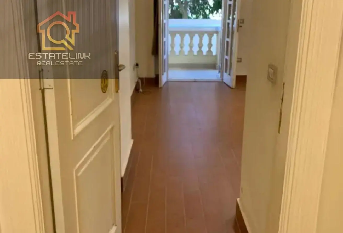 119069498 - Property Main Image