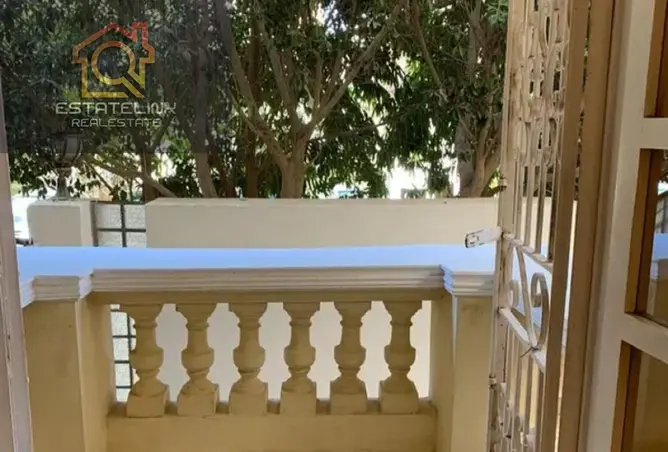 119069498 - Property Image 3