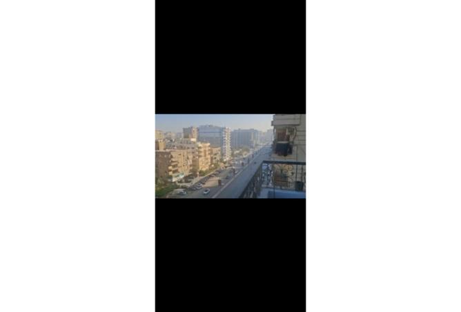 104887702 - الصورة الرئيسية للعقار