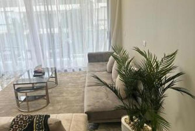 74317383 - الصورة الرئيسية للعقار