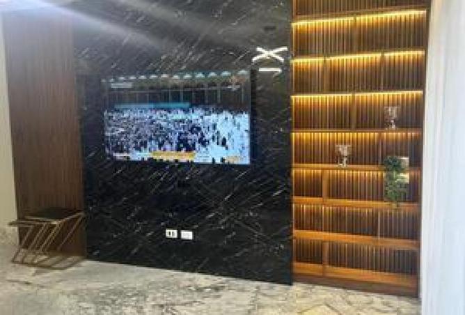 74317383 - صورة العقار 3