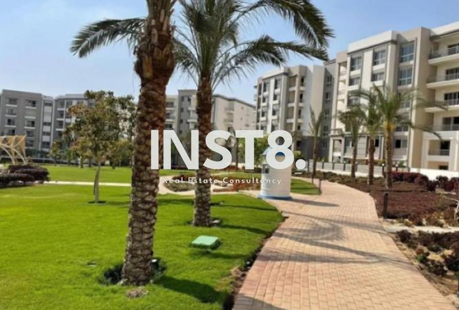 68798070 - صورة العقار 3