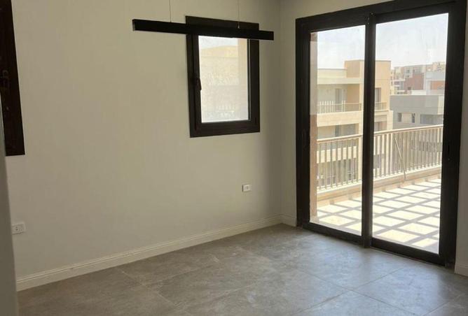 80274567 - صورة العقار 2