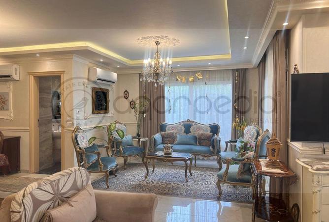 99394363 - Property Image 2