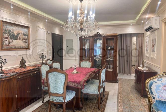 99394363 - Property Image 3