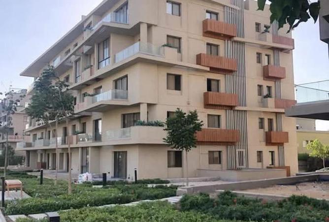 83403229 - Property Image 2