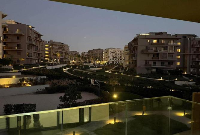 83403229 - Property Image 3