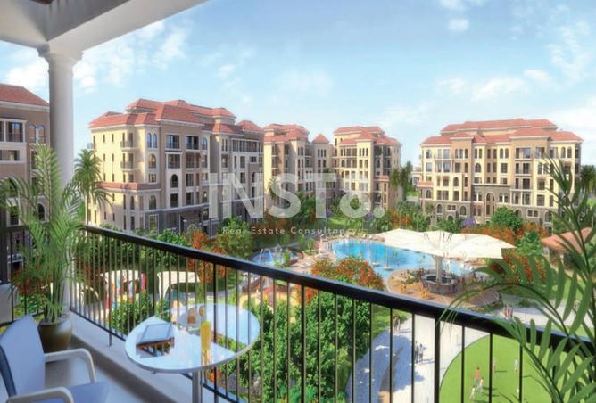 8416929 - الصورة الرئيسية للعقار