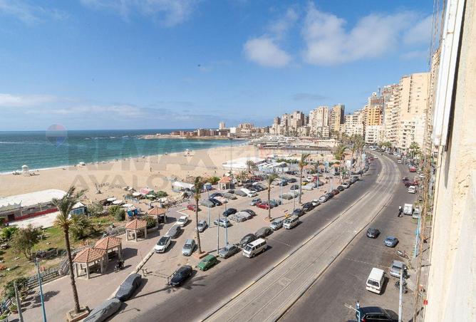 71909531 - الصورة الرئيسية للعقار