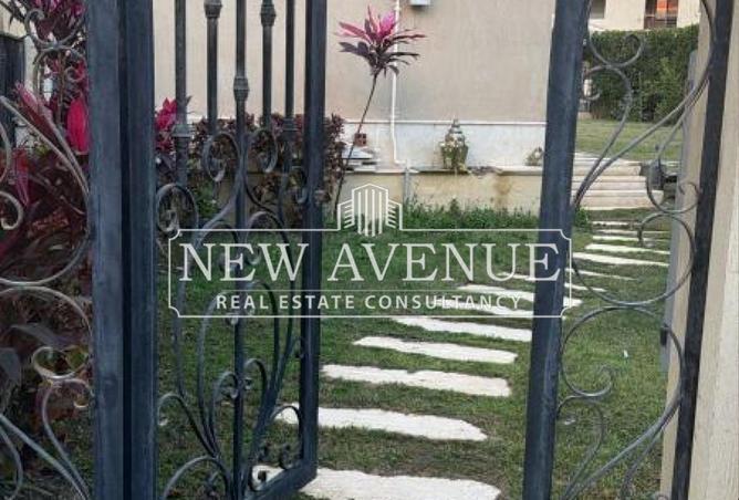 69826058 - صورة العقار 2