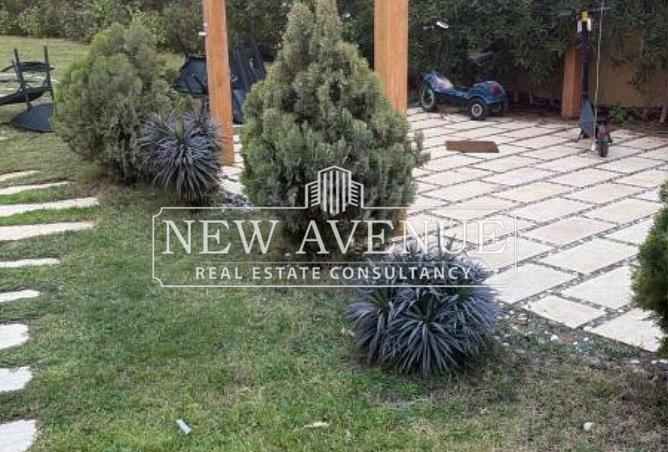 69826058 - صورة العقار 3