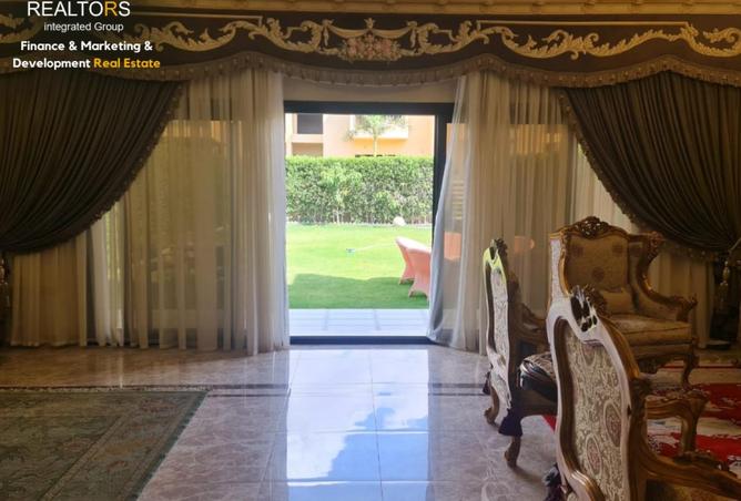 71650474 - الصورة الرئيسية للعقار