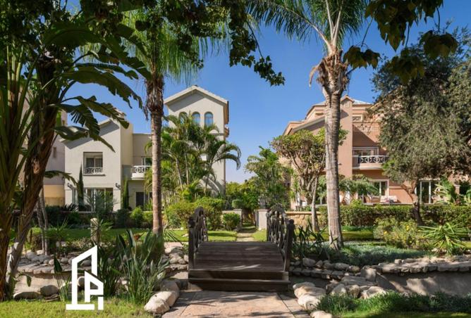 8674369 - صورة العقار 2