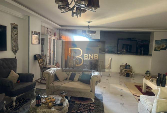 66425484 - الصورة الرئيسية للعقار