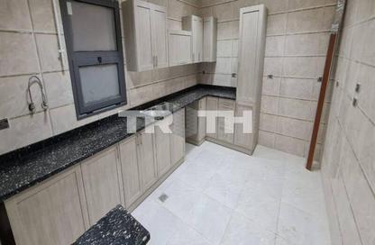 Apartment - 3 - 3 for rent in Eastown - 5th Settlement Compounds - The 5th Settlement - New Cairo City - Cairo Apartment - 3 - 3 for rent in Eastown - 5th Settlement Compounds - The 5th Settlement - New Cairo City - Cairo