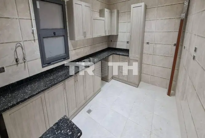 117521485 - Property Image 2