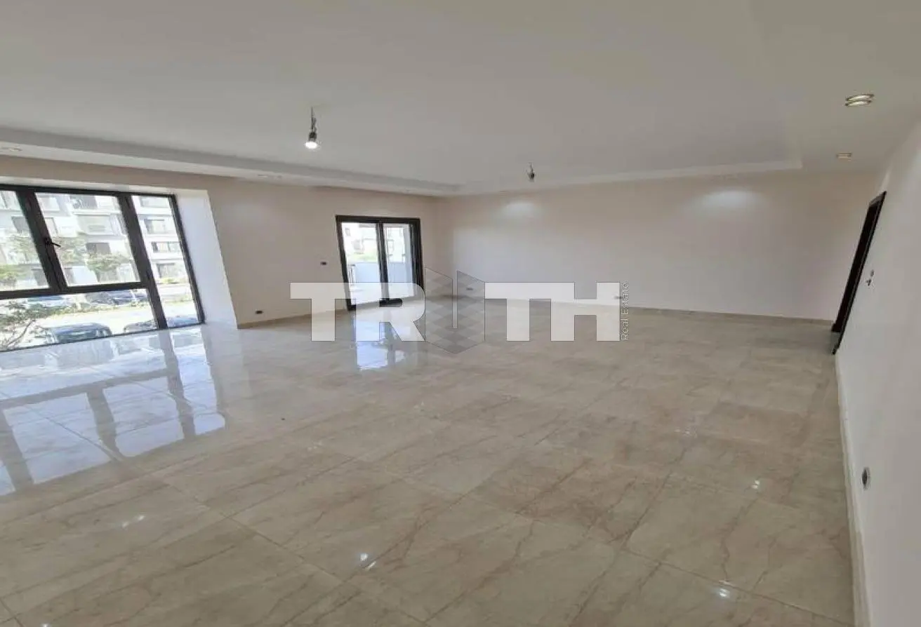 117521485 - Property Main Image