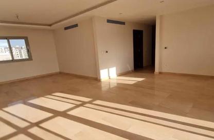 Apartment - 3 Bedrooms - 2 Bathrooms for rent in Cairo Festival City - North Investors Area - New Cairo City - Cairo Apartment - 3 Bedrooms - 2 Bathrooms for rent in Cairo Festival City - North Investors Area - New Cairo City - Cairo