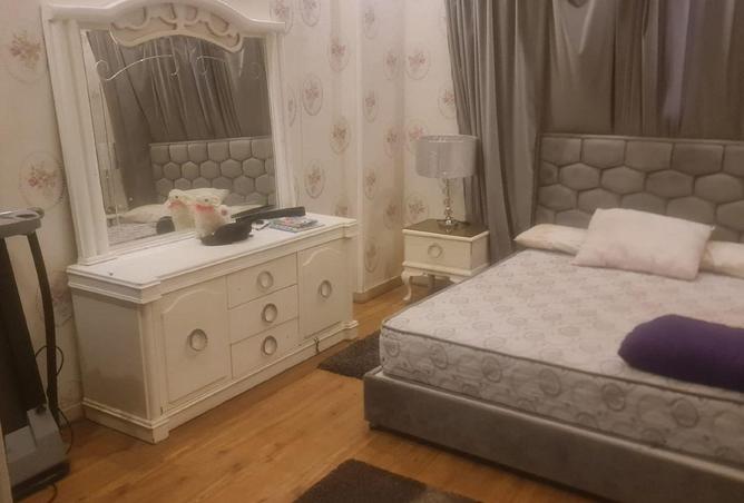 8570653 - صورة العقار 2