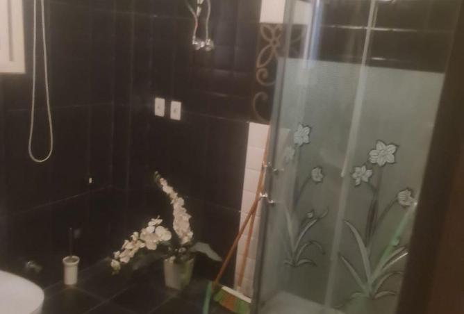 8570653 - صورة العقار 3