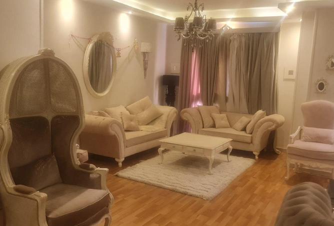 8570653 - الصورة الرئيسية للعقار