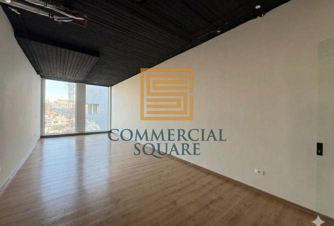 62889909 - Property Image 2