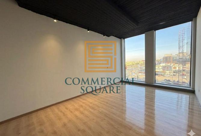 62889909 - Property Main Image