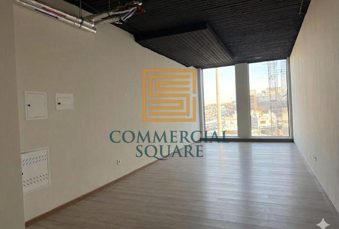 62889909 - Property Image 3