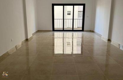 شقة - 3 غرف نوم - 3 حمامات للايجار في مون ريزيدنس - فيفث سكوير - التجمع الخامس - مدينة القاهرة الجديدة - القاهرة شقة - 3 غرف نوم - 3 حمامات للايجار في مون ريزيدنس - فيفث سكوير - التجمع الخامس - مدينة القاهرة الجديدة - القاهرة