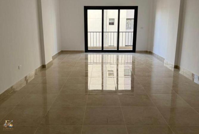 92690871 - الصورة الرئيسية للعقار