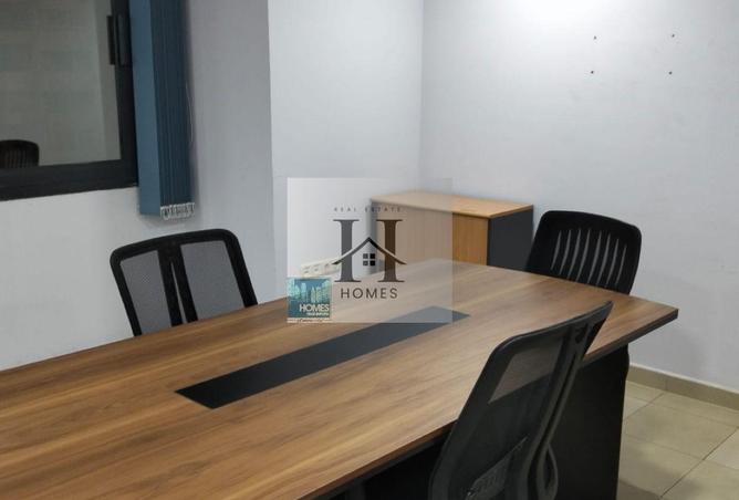 69830999 - صورة العقار 2