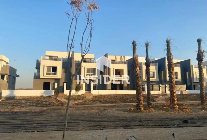 62411697 - صورة العقار 3