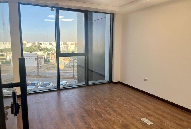 2PEJZbHTmtc - صورة العقار 2