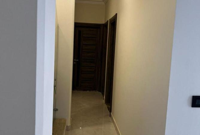 8693244 - Property Image 2