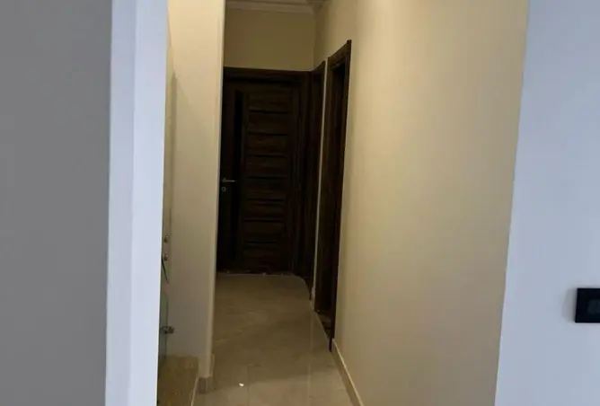 8693244 - Property Image 2