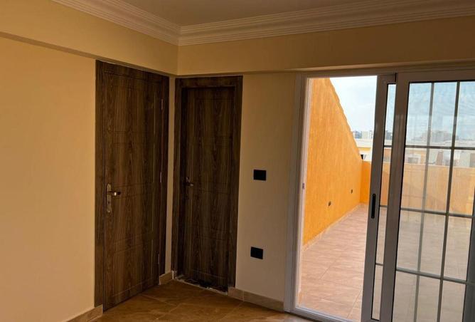 8693244 - Property Image 3