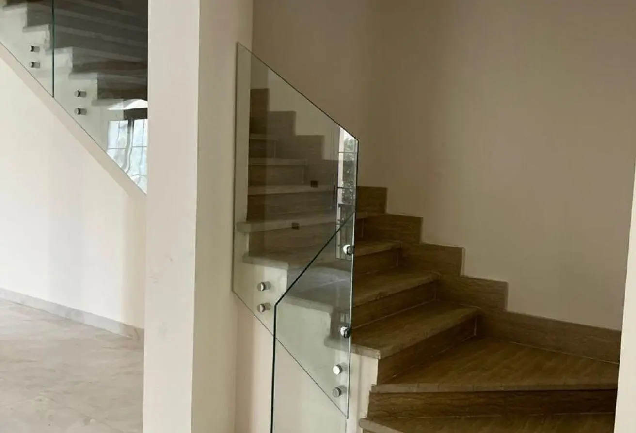 8693244 - Property Main Image