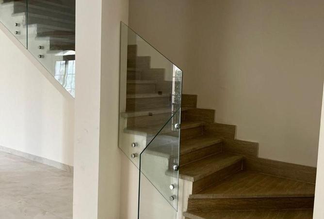 8693244 - Property Main Image