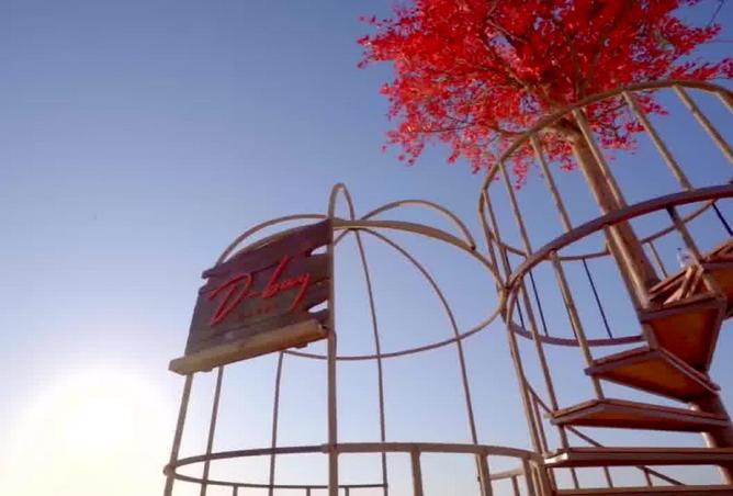 52724081 - الصورة الرئيسية للعقار