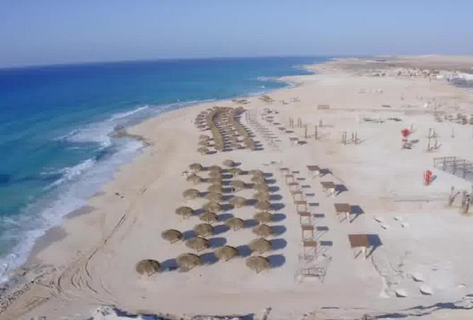 52724081 - صورة العقار 3