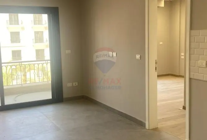 99809352 - صورة العقار 3