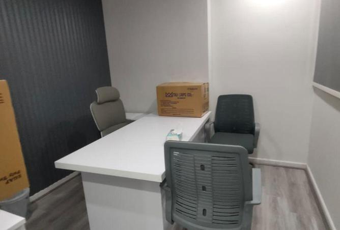 55509958 - Property Image 2