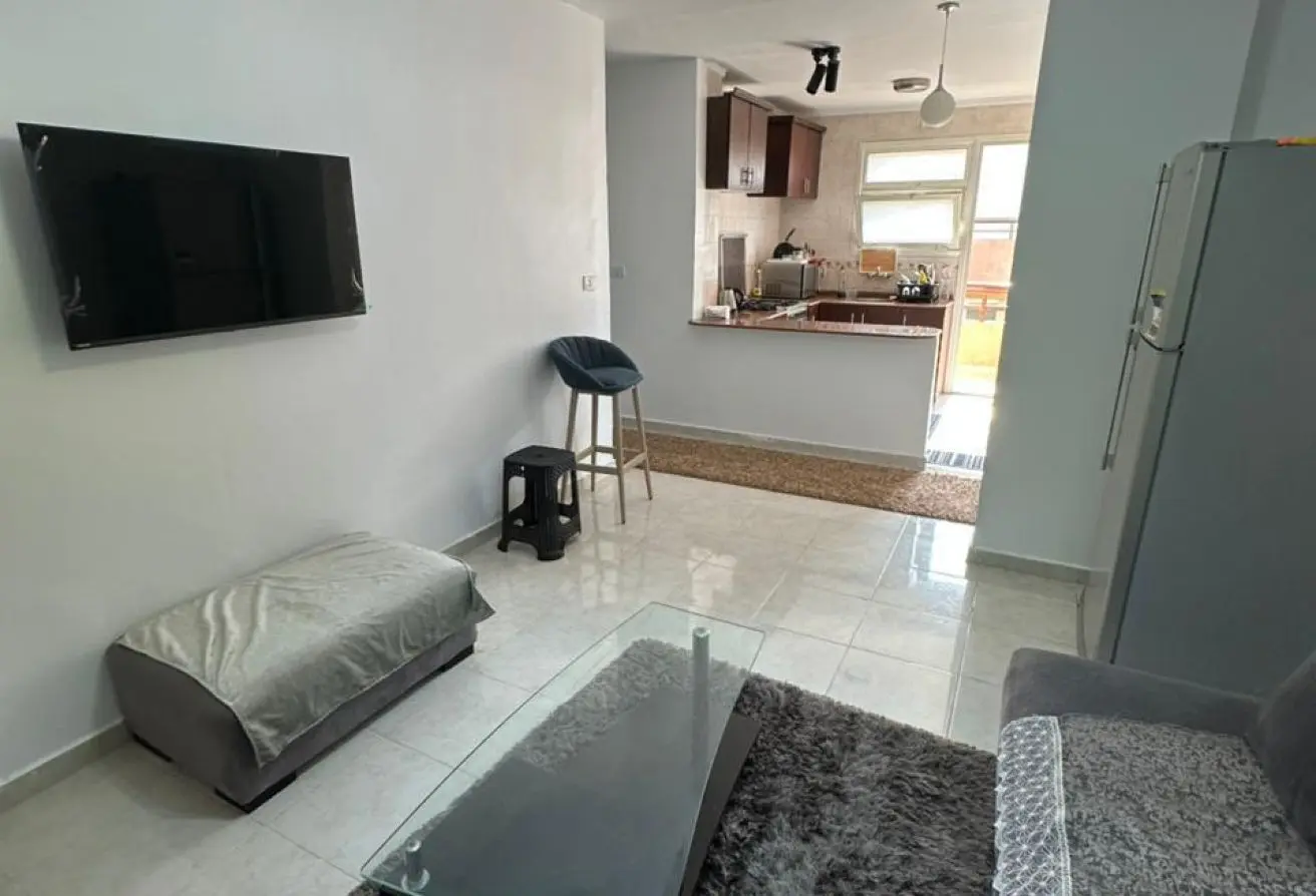 109623591 - Property Main Image