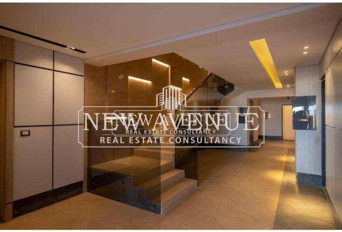 8657132 - Property Image 3