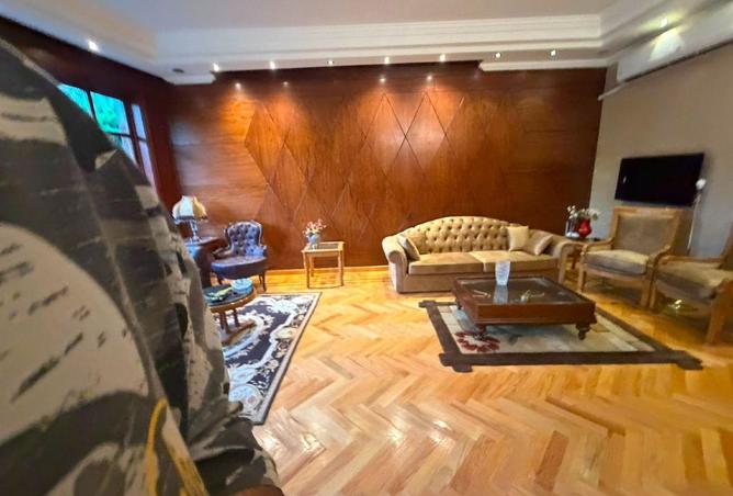90723550 - Property Image 2