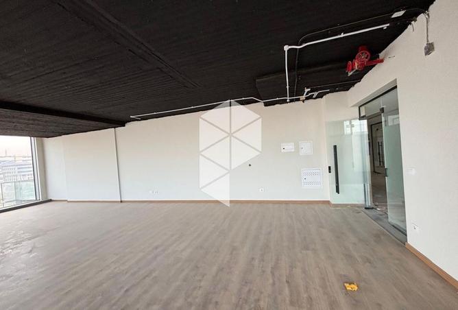 8610526 - Property Image 2